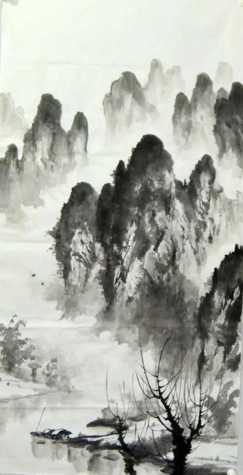 武冠粽子好吃不