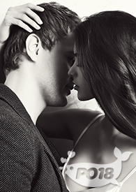 年少相识的唯美句子